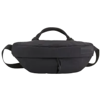 Сумка-органайзер Puma Bl Waistbag Нейлон/ Черный