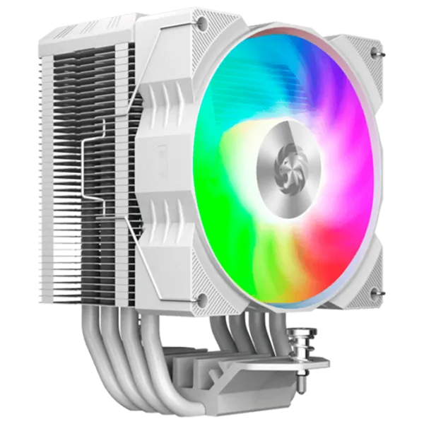Кулер Gamemax Gamma 90 Гидродинамический/ 2500 об/ мин photo 1