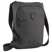 Geantă organizer Puma Ferrari Sptwr Style Portable Poliester/ Black