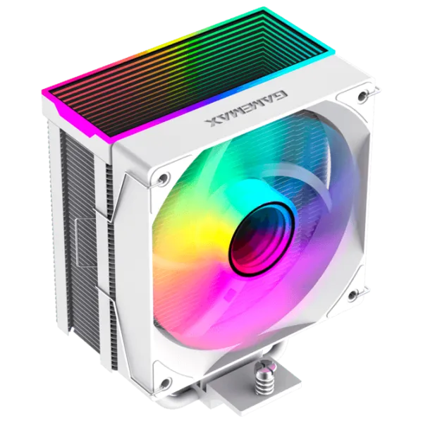 Кулер Gamemax Sigma 550 Infinity Гидравлический подшипник/ 1800 об/ мин photo 1