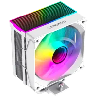 Кулер Gamemax Sigma 550 Infinity Гидравлический подшипник/ 1800 об/ мин