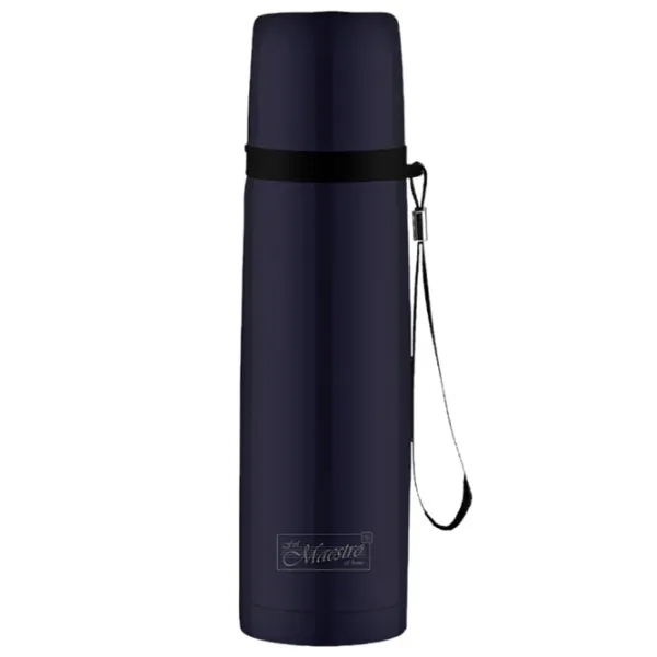 Termos Maestro Classic Mr-1642-35 Multicolor 0.35l photo 1
