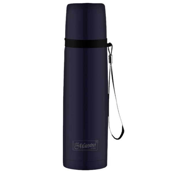 Termos Maestro Classic Mr-1642-35 Multicolor 0.35l photo 1