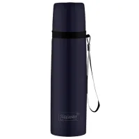 Termos Maestro Classic Mr-1642-35 Multicolor 0.35l