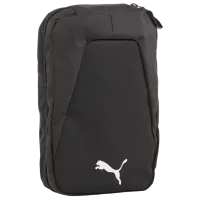 Сумка-органайзер Puma Teamgoal Wash Bag Полиэстер/ Черный