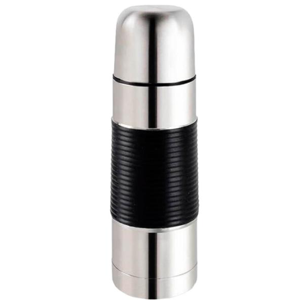 Termos Maestro Classic Mr-1630-50 Inox 0.5l photo 1