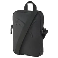 Сумка-органайзер Puma Buzz Portable Полиэстер/ Черный