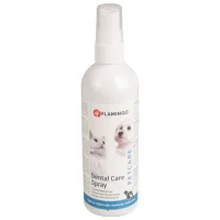 Spray pentru pisici Flamingo 510954 