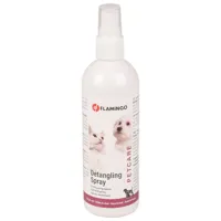 Spray pentru pisici Flamingo 510968 