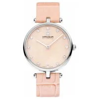 Ceas de mână pentru femei Hanowa HAWLA0001302 Cuarț/ 30 mm