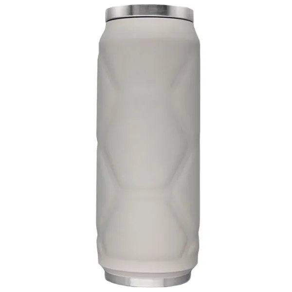 Termos Maestro Classic Mr-1647-50 Multicolor 0.5l photo 1 Termos Maestro Classic Mr-1647-50 Multicolor 0.5l photo 1