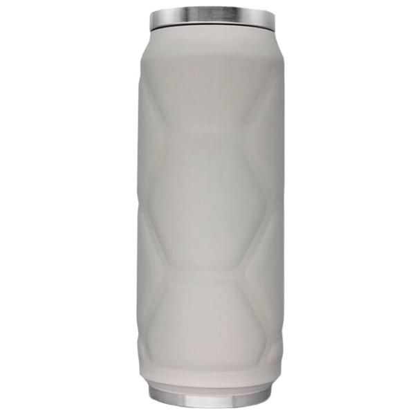 Termos Maestro Classic Mr-1647-50 Multicolor 0.5l photo 1 Termos Maestro Classic Mr-1647-50 Multicolor 0.5l photo 1