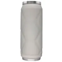 Термос Maestro Classic Mr-1647-50 Разноцветный 0.5л