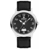 Ceas de mână pentru bărbați Hanowa HAWGB0001101 Cuarț/ 42 mm