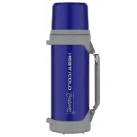 Термос Maestro Classic Mr-1631-100  Разноцветный 1л