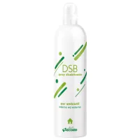 Spray pentru pisici Record 7060 