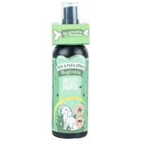 Spray pentru câine Max & Molly Tick’n Flea Repeller 