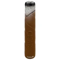 Игрушка для собаки Beeztees Cigar