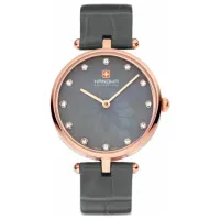 Ceas de mână pentru femei Hanowa HAWLA0001321 Cuarț/ 30 mm