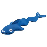 Игрушка для собаки Beeztees Shark Aart