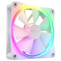 Ventilator de carcasă NZXT F120 Hydro Bearing/ 1600 rpm