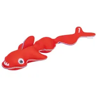 Игрушка для собаки Beeztees Shark Aart