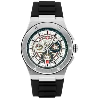 Наручные часы для мужчин Swiss Military Hanowa SMWGO0000901 Кварцевый/ 43 мм