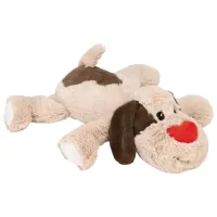 Плюшевая игрушка для собаки Beeztees Joep
