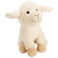 Плюшевая игрушка для собаки Beeztees Sheep Guido