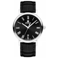 Ceas de mână pentru femei Hanowa HAWLB0000801 Cuarț/ 32 mm