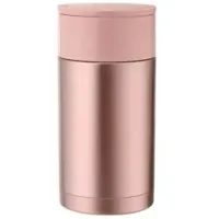 Термос Maestro Classic Mr-1636-110 Розовый 1.1л