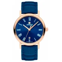 Ceas de mână pentru femei Hanowa HAWLB0000820 Cuarț/ 32 mm