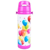 Termos Maestro Classic Mr-1640-50 Multicolor 0.5l