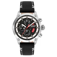 Ceas de mână pentru bărbați Swiss Military Hanowa SMWGC2101401 Cuarț/ 44 mm