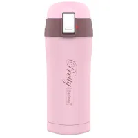 Termos Maestro Classic Mr-1643-30 Multicolor 0.3l