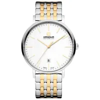 Ceas de mână pentru bărbați Hanowa HAWGH0001460 Cuarț/ 41 mm