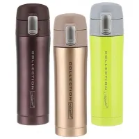 Термос Maestro Classic Mr-1641-32 Разноцветный 0.32л