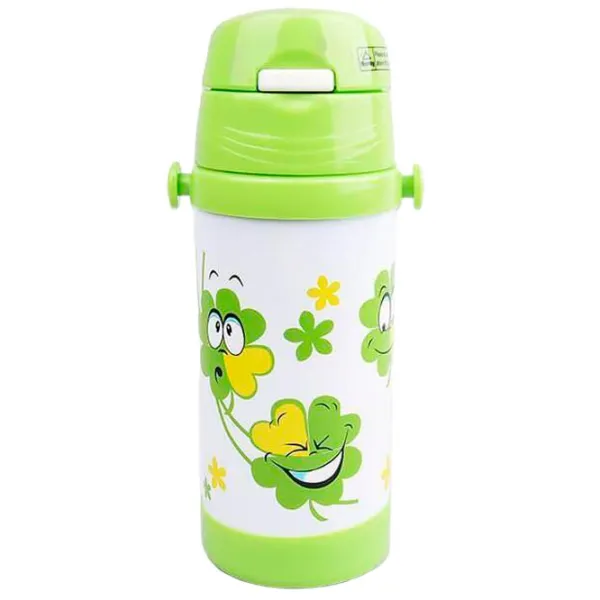 Termos Maestro Classic Mr-1640-35 Multicolor 0.35l photo 1