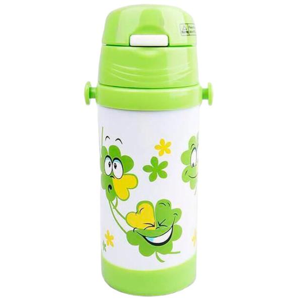 Termos Maestro Classic Mr-1640-35 Multicolor 0.35l photo 1