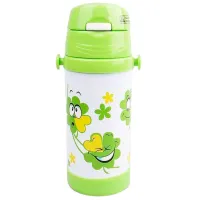 Termos Maestro Classic Mr-1640-35 Multicolor 0.35l