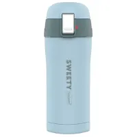 Termos Maestro Classic Mr-1643-40 Multicolor 0.4l