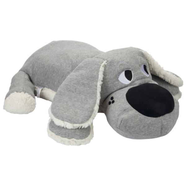 Плюшевая игрушка для собаки Beeztees XL Cuddle Boomba  photo 1 Плюшевая игрушка для собаки Beeztees XL Cuddle Boomba  photo 1