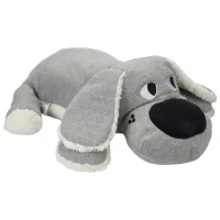 Плюшевая игрушка для собаки Beeztees XL Cuddle Boomba