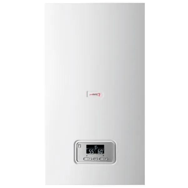 Centrală electrică Protherm RAY 18KE 18 kW/ 180 m² photo 1