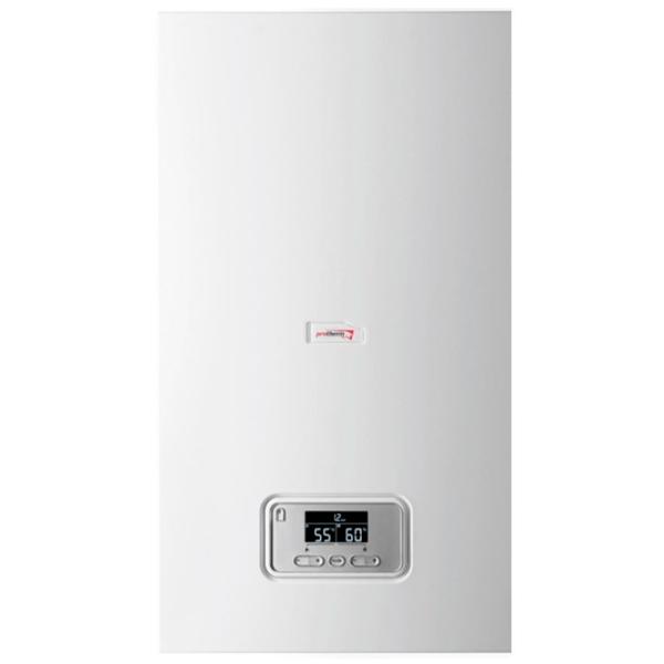 Centrală electrică Protherm RAY 18KE 18 kW/ 180 m² photo 1