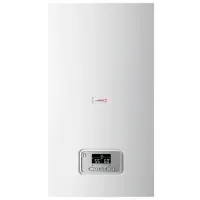 Электрический котел Protherm RAY 9KE 9 кВт/ 90 м²