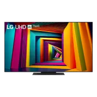 Televizor LG 55UT91006LA 55"/ Edge LED/ 4K/ Smart TV/ Black