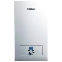 Электрический котел Vaillant VE 6 R14 6 кВт/ 60 м²
