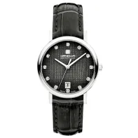 Ceas de mână pentru femei Hanowa HAWLB2200504 Cuarț/ 32 mm