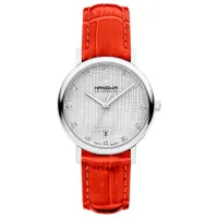 Ceas de mână pentru femei Hanowa HAWLB2200505 Cuarț/ 32 mm